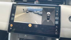 Land Rover Discovery Sport 2.0 D200 Dynamic HSE 5dr Auto [5 Seat] Diesel Station Wagon